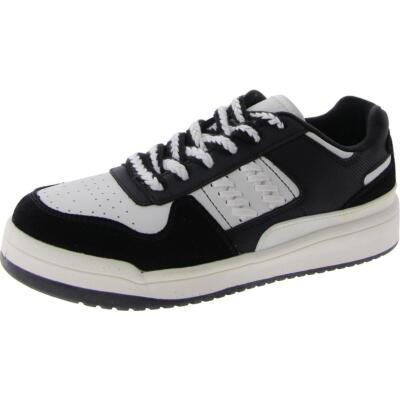 Женские кроссовки Steve Madden Womens Dignity Fashion Casual и модные кеды-кроссовки BHFO 4091