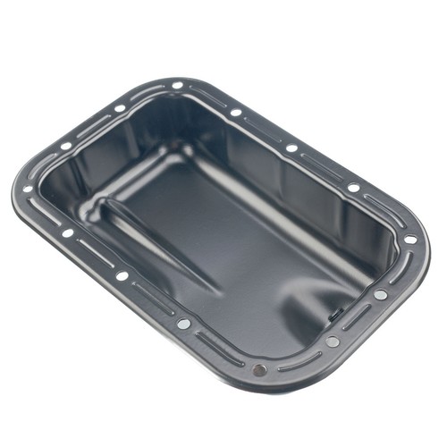 Lower Engine Oil Pan for Chrysler 300 20112016 Challenger Charger