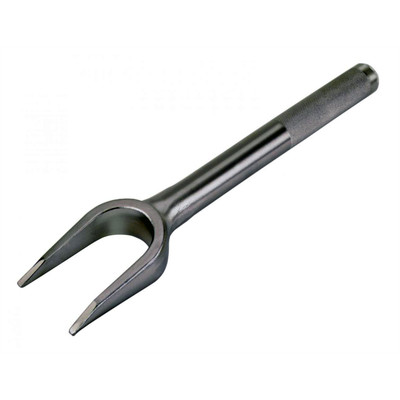 OTC 6532 OTC GM PITMAN ARM PULLER