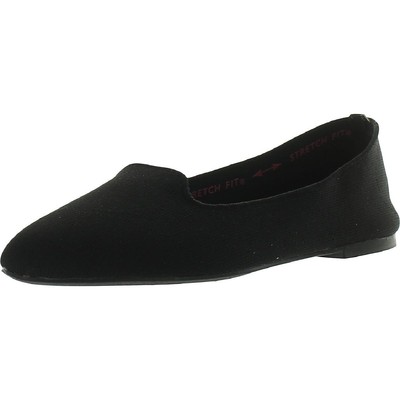 

Женские комфортные балетки без шнуровки Skechers Cleo-Sherlock BHFO 4646, Cleo-Sherlock