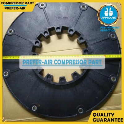 Coupling Replace Fit For CENTAFLEX-K-200-SAE14 CF-K-200 SAE14  K-200-SAE14 SAE14