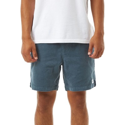 

Katin Cord Local Short - мужские, Katin