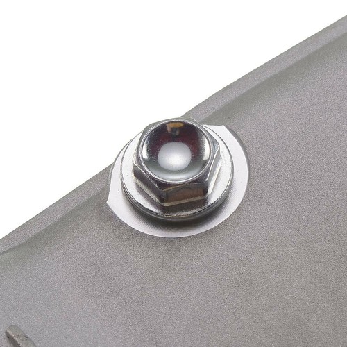 Engine Oil Pan for Chrysler Pacifica V6 3.5L  2004 2005 2006 4792662AC CRP66A