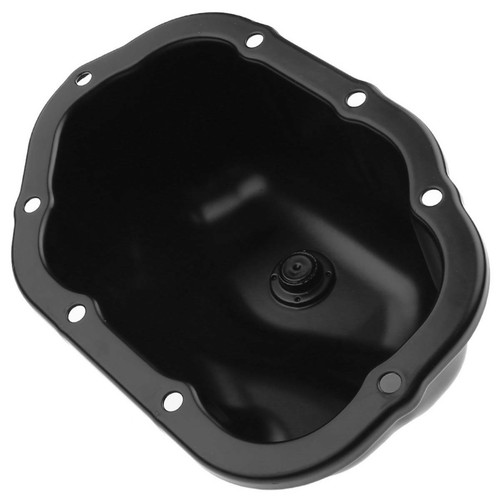 Lower Engine Oil Pan for Subaru Legacy Outback 2.5L 2010 2011 2012