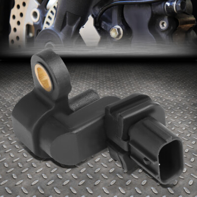 ДЛЯ 01-05 AUCRA EL HONDA CIVIC 1,7 л ДВИГАТЕЛЬ КРЕНЧАТЫЙ ДАТЧИК ПОЛОЖЕНИЯ КОЛЕНЧАТОГО ВАЛА CKP