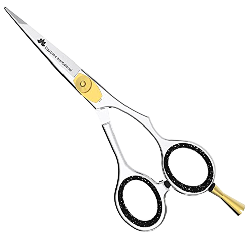 equinox professional shears razor edge