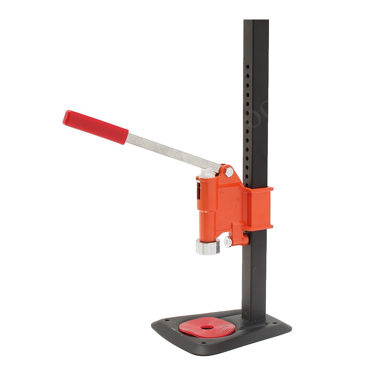 bottle capper uk