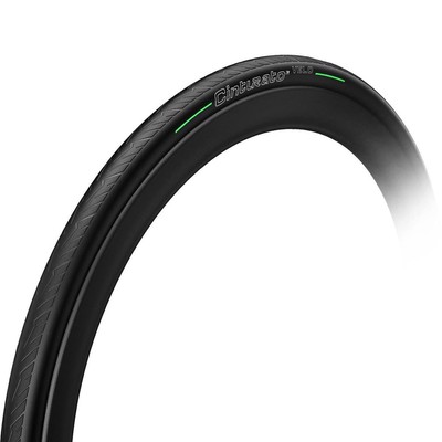 copertone cinturato velo tlr 700x26c tubeless ready nero PIR3370700 PIRELLI cope