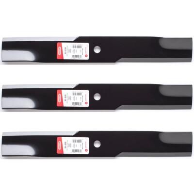 その他 GREENLAND 3PK Oregon Heavy Duty Blade for 52