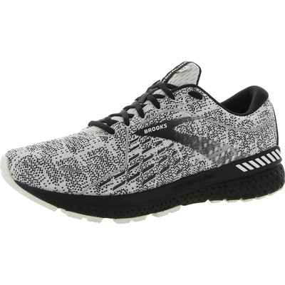 

Мужские кроссовки Brooks Adrenaline GTS 21 Fitness Lifestyle Sneakers Shoes BHFO 1212, Adrenaline GTS 21