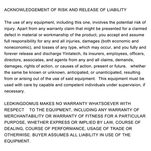 8 Ft Drag Harrow Grader Yard Lawn Leveling Tool for ATV/UTV Tractor W/Chain