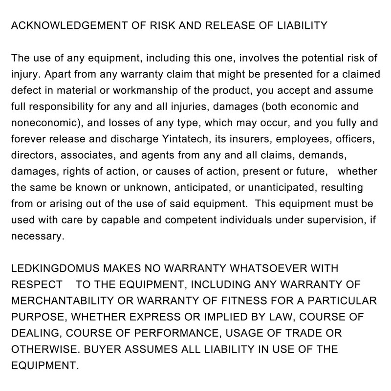 3/8" Thick Skid Steer Mount Plate Quick Attach W/ 2" Removable Hitch Orange US