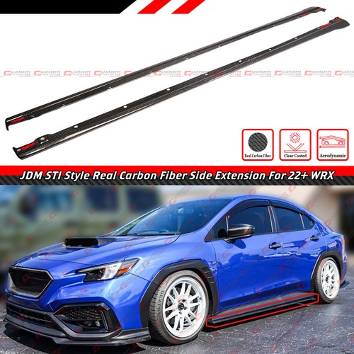 [希少サイズ]WRX mk-W22-23 156cm 2023 Subaru WRX Subaru of Fort Myers Fort Myers