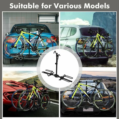 xport slipstream bike rack