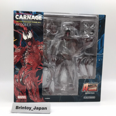 HOT TOYS アメコミフィギュア15体セッ new / used HOT TOYS アメコミフィギュア15体セッ new / used アメコミ