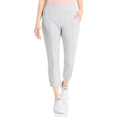 

Женские удобные и уютные брюки-джоггеры Marc New York Performance BHFO 4696, Grey