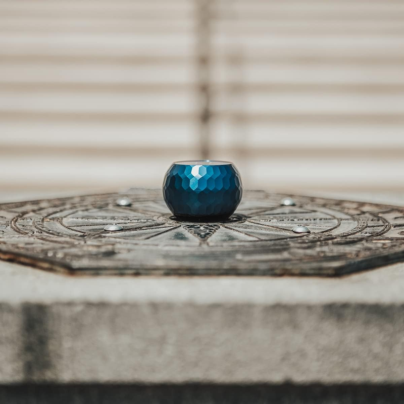 U Mini Speaker | Stylish Portable Wireless Bluetooth 5.0 with Built-In Mic & Rem