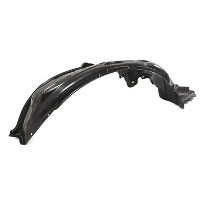 2008-2011 Subaru Impreza Front Right Fender Liner SU1249117 59110FG002. DFR