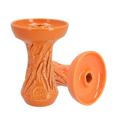 ATH - Shisha Phunnel Shisha Tabakkopf - Wasserpfeifen Kopf