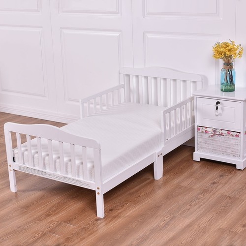 Memory Foam Crib Mattress Toddlerbeddingsi