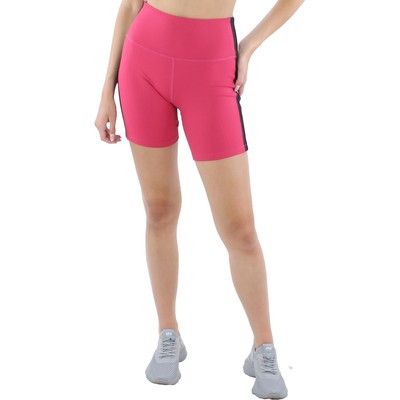 

Женские шорты для велотренажера Splits59 Bianca BHFO 5448, Lychee/black, Bianca