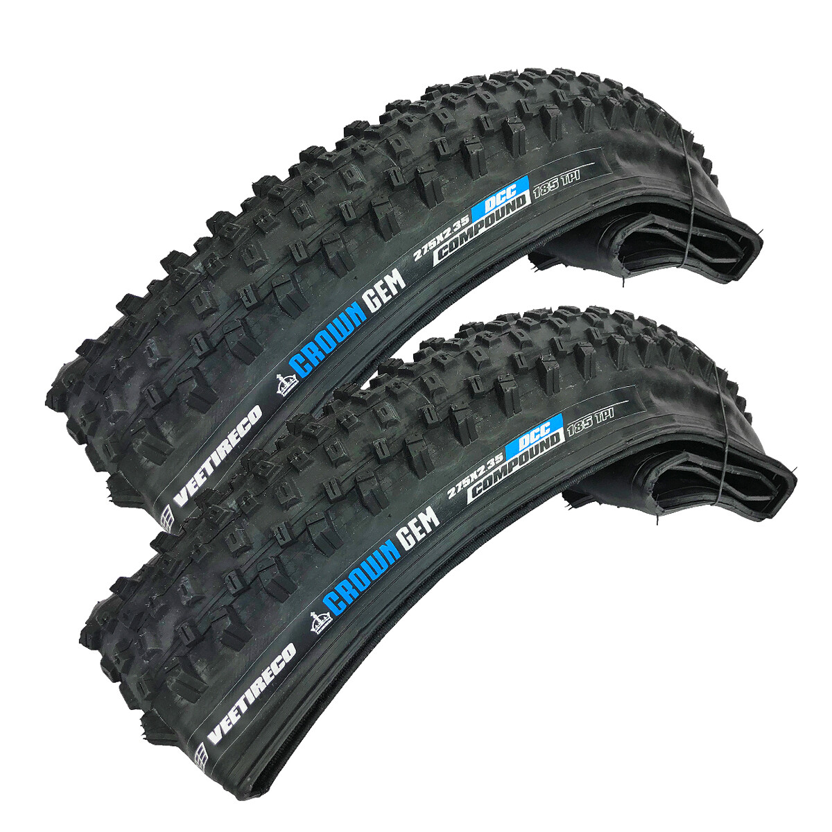 vee bike tires