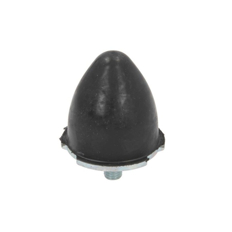 Anschlagpuffer, Fahrerhaus Febi Bilstein 106168