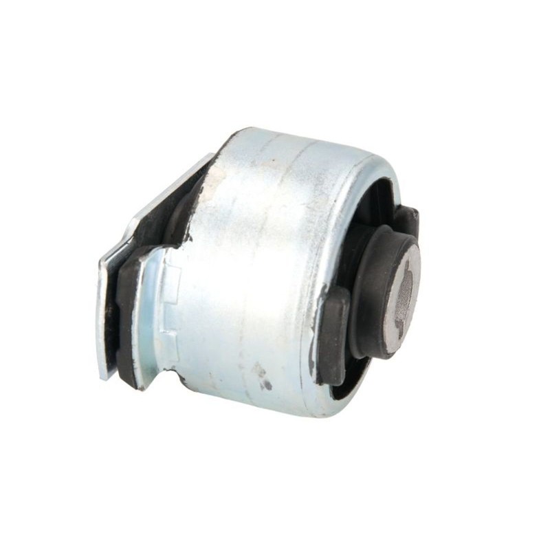 Lagerung, AchskÃ¶Rper Reinhoch Rh20-2017