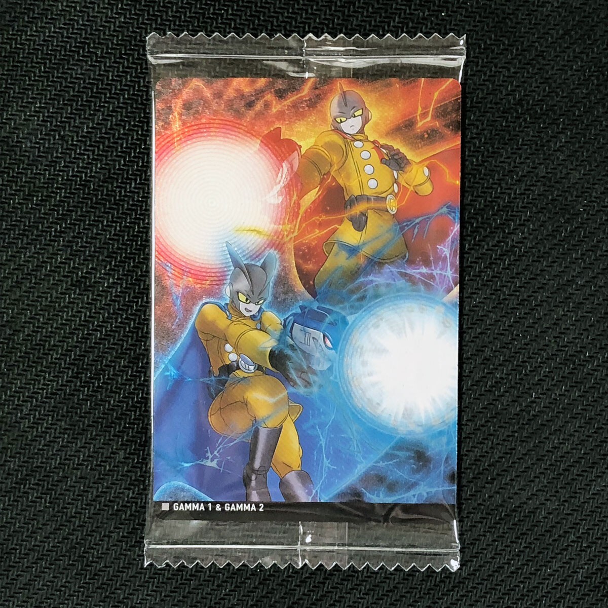 ドラゴンボール - でぃあがー ITAJYAGA Dragonball Vol.6 