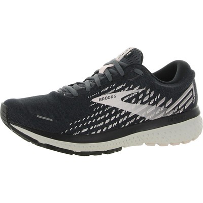 

Brooks Womens Ghost 13 Кроссовки для фитнеса и тренировок Кроссовки Кроссовки BHFO 5875, Ghost 13