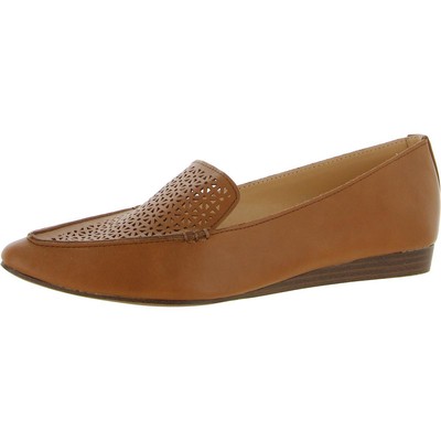 

Женские лоферы XOXO Weston Tan из искусственной кожи 9, средний (B,M) BHFO 6017, Weston