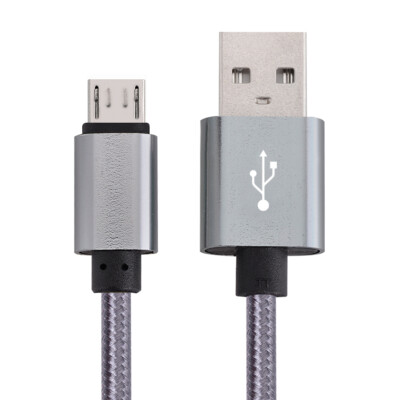 For Samsung Galaxy S7 S6 Edge+ PS4 Micro USB Cable Fast Charging Cord 3/6/10Ft