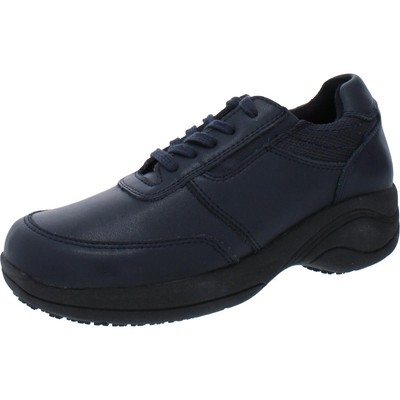 

Женские повседневные и модные кроссовки Easy Street Middy BHFO 4757, Navy, Middy