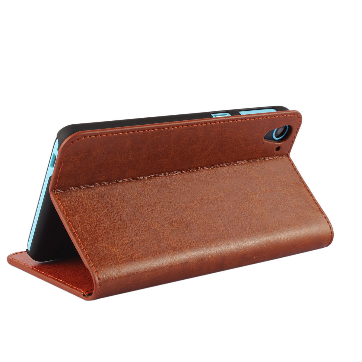 Cover e custodie Per Huawei P8 lite per cellulari e smartphone