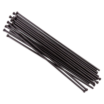Chicago Pneumatic 8940159860 Chicago Pneumatic NEEDLE SET FOR THE 7120