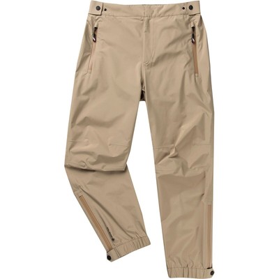 

Брюки Moncler Grenoble – мужские, Moncler Grenoble