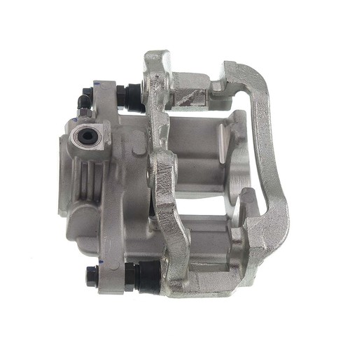 Rear Left or Right Brake Caliper w/Bracket for Chevy S10 Blazer GMC