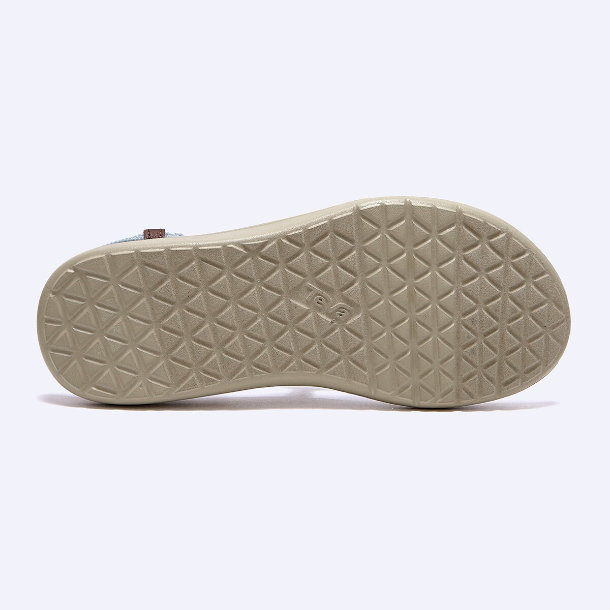 ★送料無料★テバ VOYA INFINITY 1019622-PRLB PEARL BLUE New TEVA Womens VOYA INFINITY 1019622-PRLB PEARL BLUE