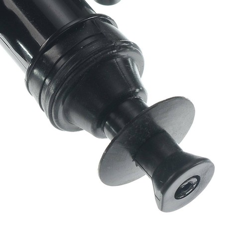 Door Lock Vacuum Actuator for Mercedes-Benz W124 W126 300SE 420SEL 124-800-17-75