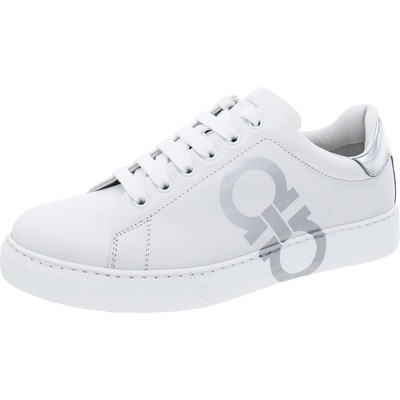 Salvatore Ferragamo Женские кроссовки в стиле кэжуал и фешн сникерсы BHFO 2229