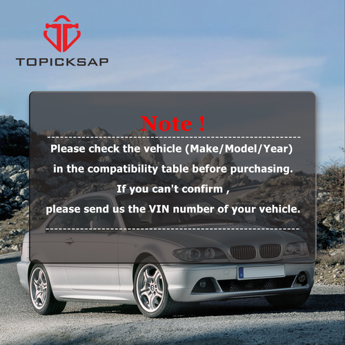 10pcs Front Control Arms Ball Joints Kits SUSPENSION for BMW E90 Xi xDrive 328XI