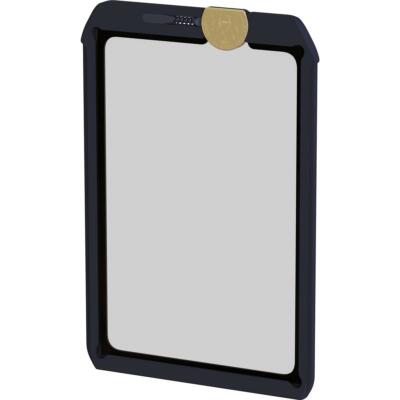 Wine Country Camera 150x150mm ND Vault для комплекта держателя фильтра #150VLT150