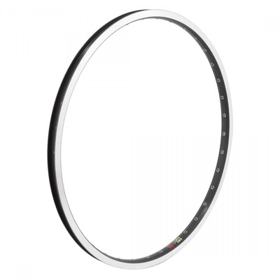 CR-18 Sun Ringle 20in CR-18 Black 36
