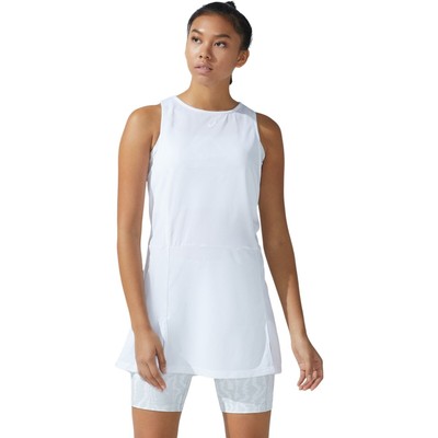 

НОВОЕ женское ПЛАТЬЕ ASICS STRONG 92 Tennis Clothing 2042A191