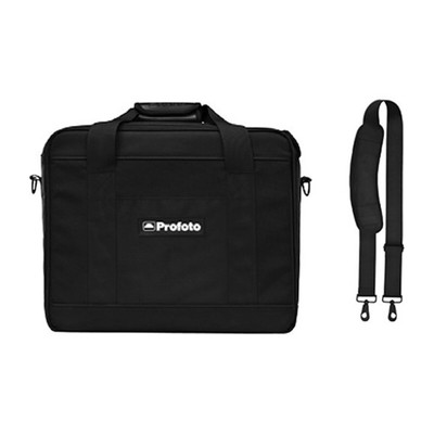 Сумка Profoto Bag S Plus для D2 Monolight, открытая коробка #330227 O