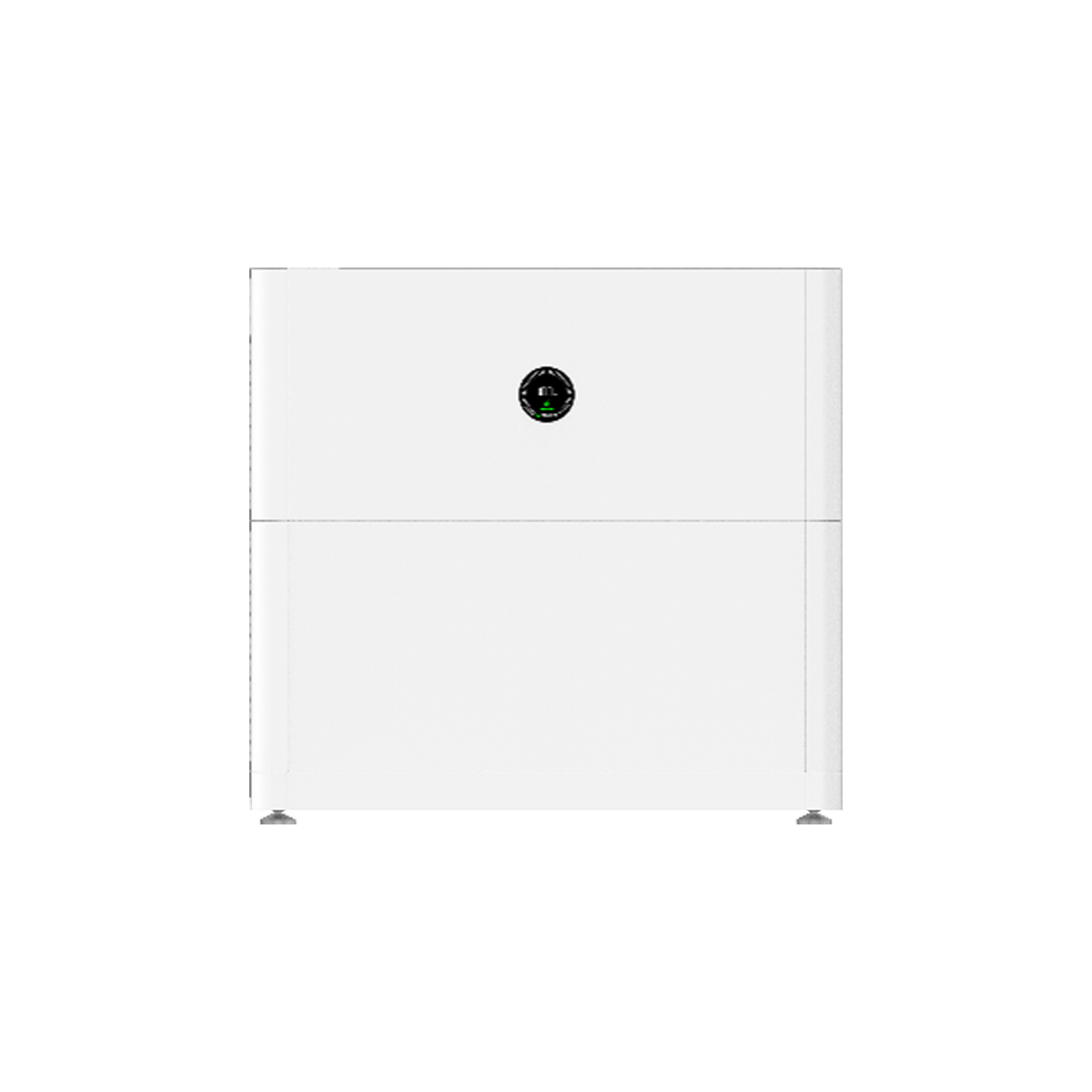 Growatt APX 5.0P 0% MwSt §12 III UstG 5kWh Hochvolt-Solarspeicher-Set