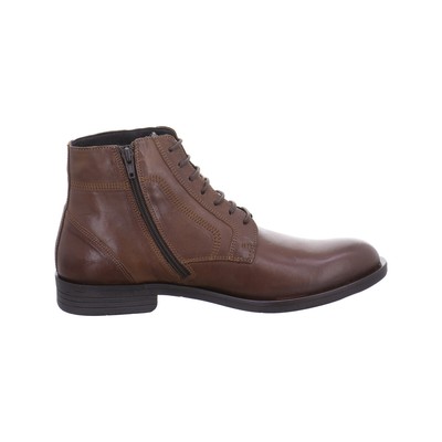 CAMEL ACTIVE CAMEL ACTIVE STIEFEL HERREN BRAUN NEU & OVP 180338