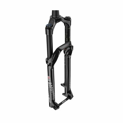 rockshox sektor silver rl solo air
