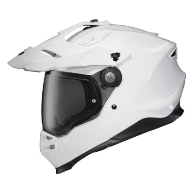 2024 SCORPION EXO XT9000 CARBON FULLFACE MOTORCYCLE HELMET - PICK COLOR & SIZE