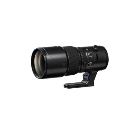 Объектив Fujifilm Fujinon GF 500mm f/5.6 R LM OIS WR #600023753